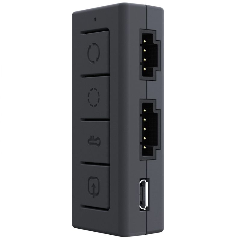 120704-1-Controlador_de_iluminacao_LED_Cooler_Master_RGB_MFX_ACBN_NNUNN_R1_120704