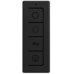 120704-2-Controlador_de_iluminacao_LED_Cooler_Master_RGB_MFX_ACBN_NNUNN_R1_120704