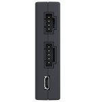 120704-3-Controlador_de_iluminacao_LED_Cooler_Master_RGB_MFX_ACBN_NNUNN_R1_120704