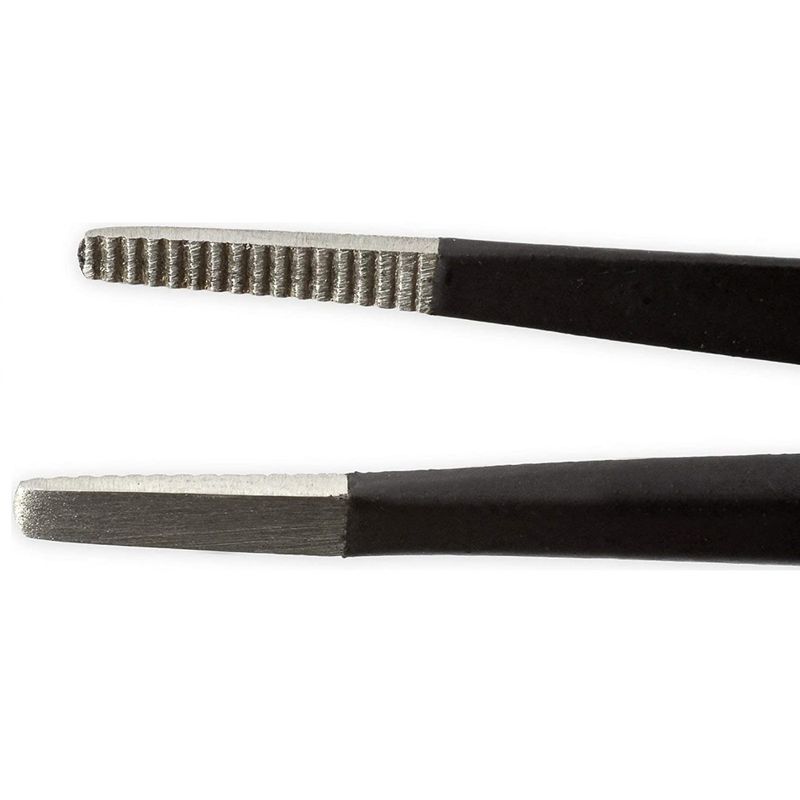 120717-2-Chaves_de_precisao_iFixit_Precision_Tweezers_Set_IF145_060_3_120717