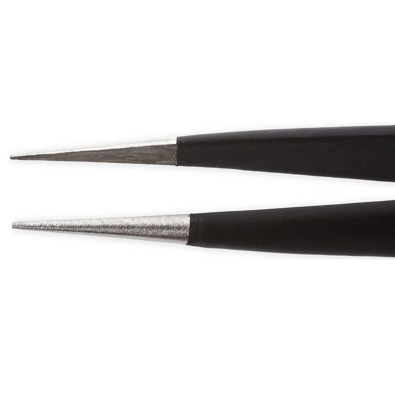 120717-4-Chaves_de_precisao_iFixit_Precision_Tweezers_Set_IF145_060_3_120717