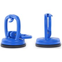 Copo de sucção - iFixit Heavy-Duty Suction Cups - IF145-023-2 (par)