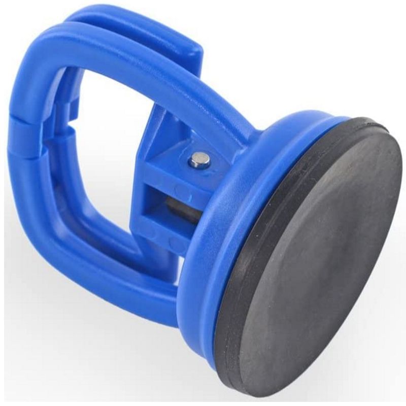 120715-2-Copo_de_succao_iFixit_Heavy_Duty_Suction_Cups_IF145_023_2_par_120715
