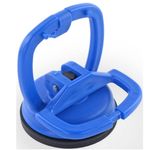 120715-3-Copo_de_succao_iFixit_Heavy_Duty_Suction_Cups_IF145_023_2_par_120715