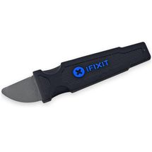Espátula - iFixit Jimmy - IF145-259-1 (unidade)