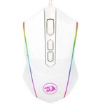 120713-1-Mouse_Gamer_USB_Redragon_M710W_RGB_Memeanlion_Chroma_White_120713