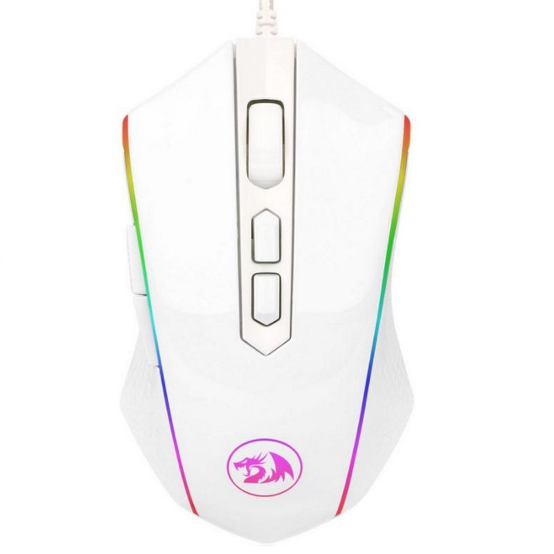 120713-1-Mouse_Gamer_USB_Redragon_M710W_RGB_Memeanlion_Chroma_White_120713