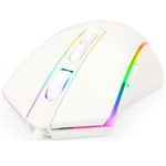 120713-2-Mouse_Gamer_USB_Redragon_M710W_RGB_Memeanlion_Chroma_White_120713