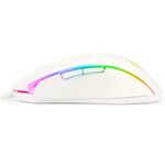 120713-3-Mouse_Gamer_USB_Redragon_M710W_RGB_Memeanlion_Chroma_White_120713