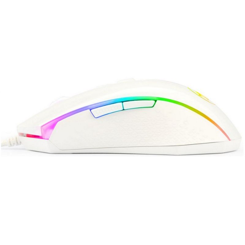 120713-3-Mouse_Gamer_USB_Redragon_M710W_RGB_Memeanlion_Chroma_White_120713