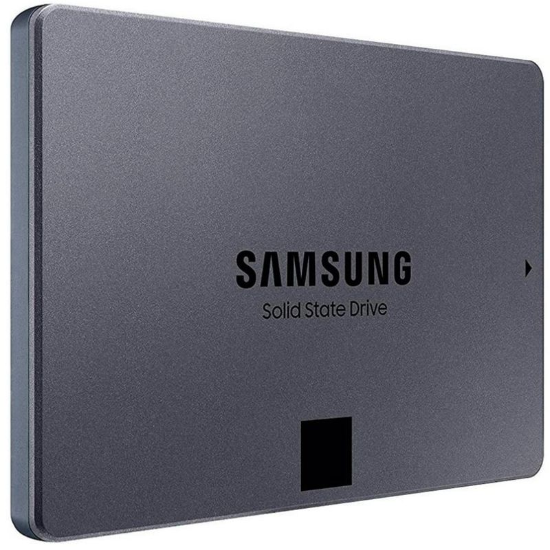 120721-2-SSD_25pol_SATA3_1000GB_1TB_Samsung_860_QVO_MZ_77Q1T0B_120721