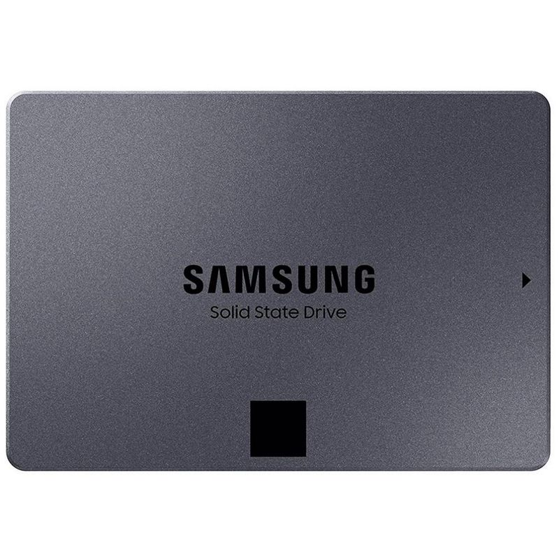 120721-3-SSD_25pol_SATA3_1000GB_1TB_Samsung_860_QVO_MZ_77Q1T0B_120721
