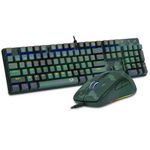 120712-1-Kit_Teclado_Mouse_Redragon_S108_120712