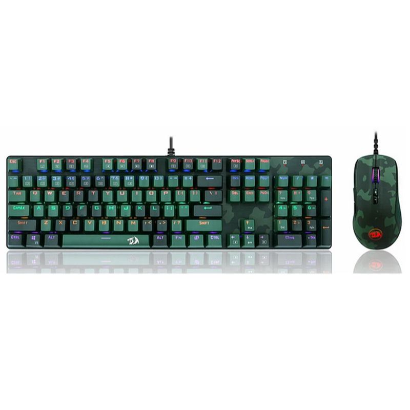 120712-2-Kit_Teclado_Mouse_Redragon_S108_120712