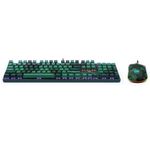 120712-3-Kit_Teclado_Mouse_Redragon_S108_120712
