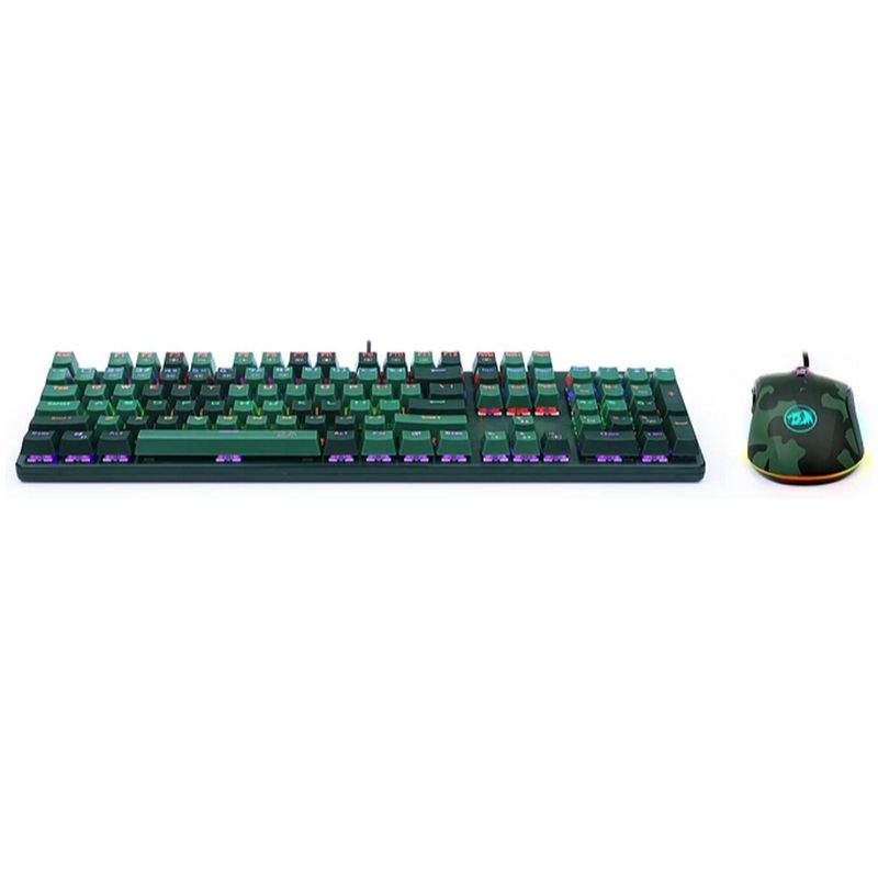 120712-3-Kit_Teclado_Mouse_Redragon_S108_120712