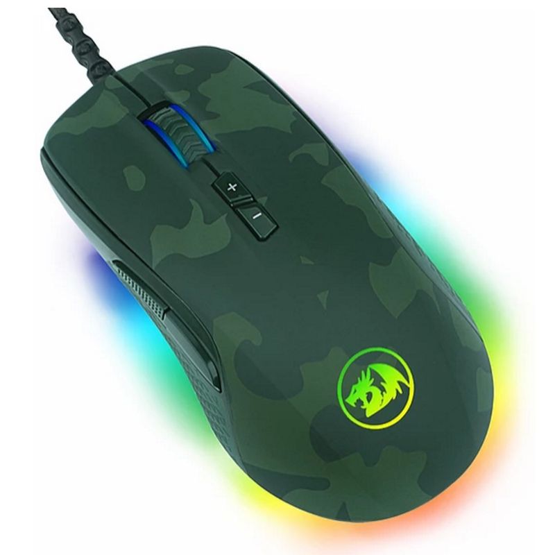 120712-4-Kit_Teclado_Mouse_Redragon_S108_120712