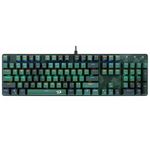 120712-5-Kit_Teclado_Mouse_Redragon_S108_120712
