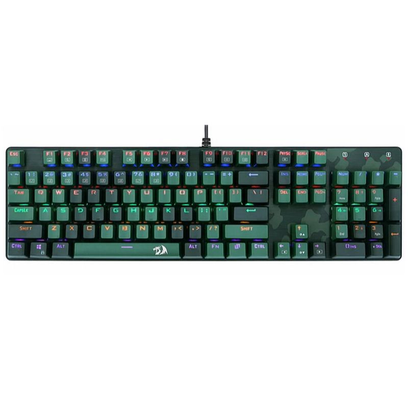 120712-5-Kit_Teclado_Mouse_Redragon_S108_120712