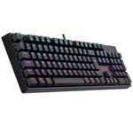 120714-1-Teclado_Mecanico_USB_Redragon_Surara_Pro_K582RGB_PRO_BLUE_120714