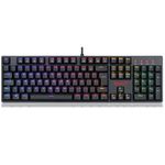 120714-3-Teclado_Mecanico_USB_Redragon_Surara_Pro_K582RGB_PRO_BLUE_120714