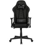 120689-1-Cadeira_Gamer_Draxen_DN2_DN002_BK_Preta_ate_150kg_encosto_e_bracos_ajustaveis_120689