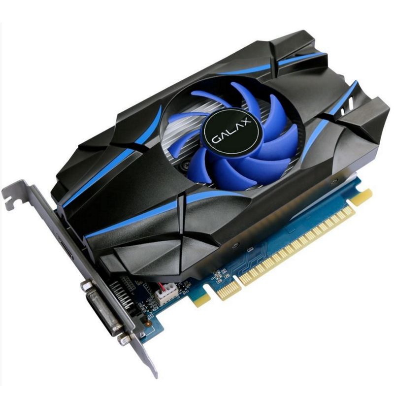 115955-1-Placa_de_video_NVIDIA_GeForce_GT_1030_2GB_PCI_E_Galax_30NPH4HVQ4ST_115955