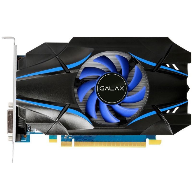 115955-2-Placa_de_video_NVIDIA_GeForce_GT_1030_2GB_PCI_E_Galax_30NPH4HVQ4ST_115955
