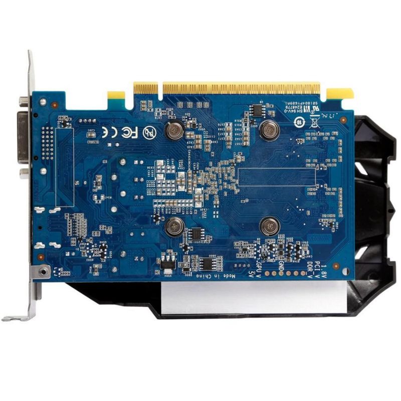 115955-3-Placa_de_video_NVIDIA_GeForce_GT_1030_2GB_PCI_E_Galax_30NPH4HVQ4ST_115955