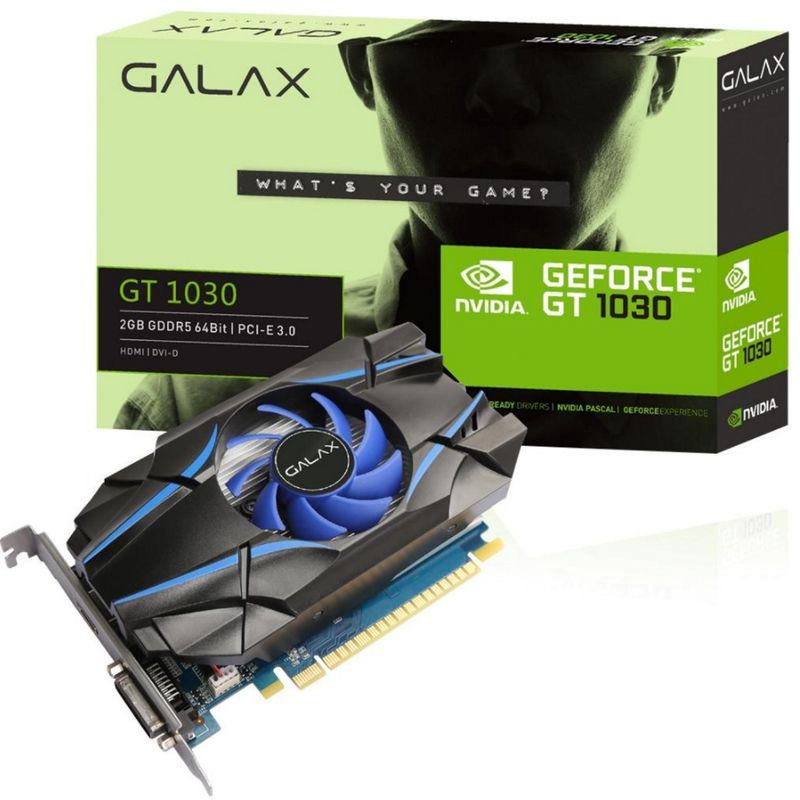 115955-4-Placa_de_video_NVIDIA_GeForce_GT_1030_2GB_PCI_E_Galax_30NPH4HVQ4ST_115955