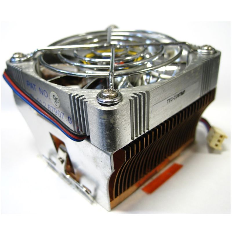 120427-2-Cooler_p_Processador_CPU_C3_Tech_TTC_CU5TBF_COBRE_120427