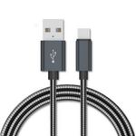120702-1-Cabo_de_dados_USB_C_USB_30_1m_MD9_7704_Aco_120702