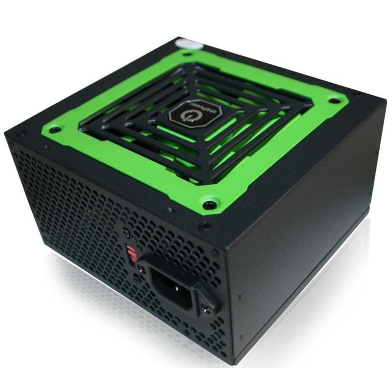 120654-1-Fonte_ATX_500W_ONEPOWER_Preta_120654