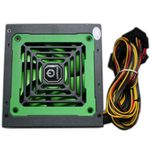 120654-3-Fonte_ATX_500W_ONEPOWER_Preta_120654