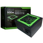 120654-4-Fonte_ATX_500W_ONEPOWER_Preta_120654