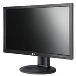 110183-1-Monitor_LED_23pol_LG_23MB35VQ_Widescreen_IPS_HDMI_DVI_VGA_110183