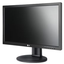 Monitor LED 23pol LG 23MB35VQ (Widescreen, IPS, HDMI/DVI/VGA)