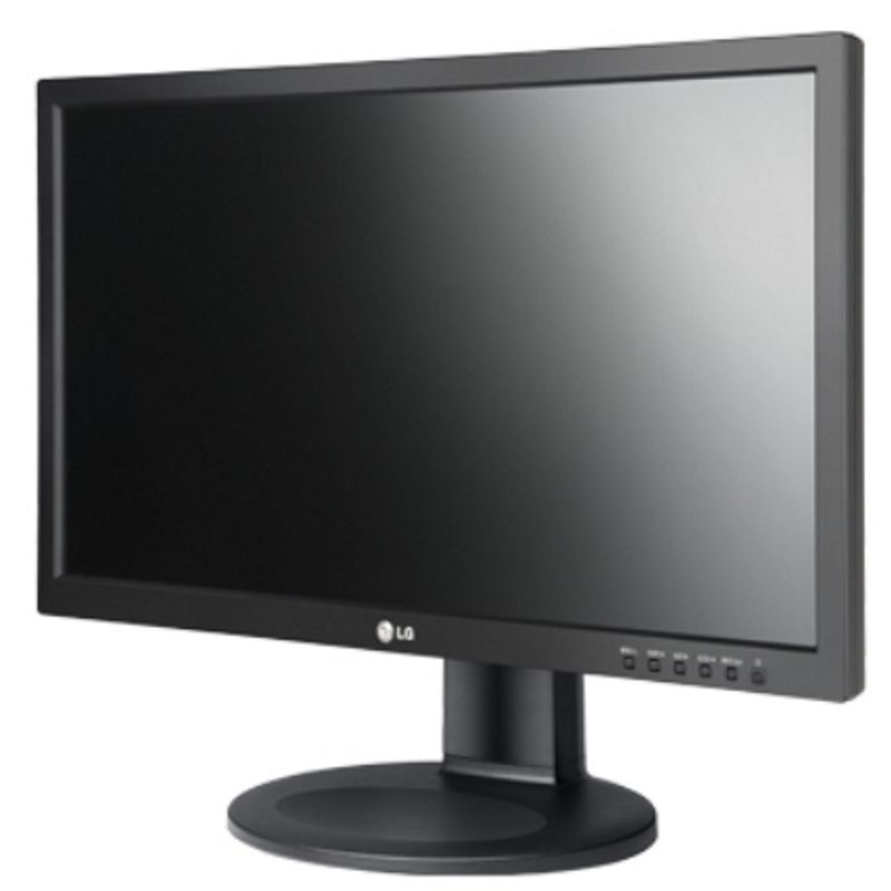 110183-1-Monitor_LED_23pol_LG_23MB35VQ_Widescreen_IPS_HDMI_DVI_VGA_110183