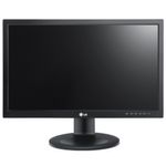 110183-2-Monitor_LED_23pol_LG_23MB35VQ_Widescreen_IPS_HDMI_DVI_VGA_110183