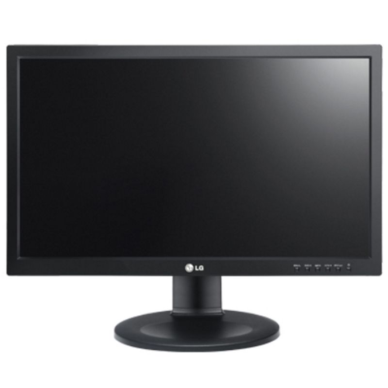 110183-2-Monitor_LED_23pol_LG_23MB35VQ_Widescreen_IPS_HDMI_DVI_VGA_110183