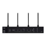 120738-2-Roteador_Cisco_RV340W_A_K9_NA_Dual_Gigabit_WAN_VPN_Wireless_802_11ac_4_4_4x_LAN_2x_WAN_USB_120738