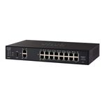 120739-1-Roteador_Cisco_RV345_K9_NA_Dual_Gigabit_WAN_VPN_16x_LAN_2x_WAN_USB_120739