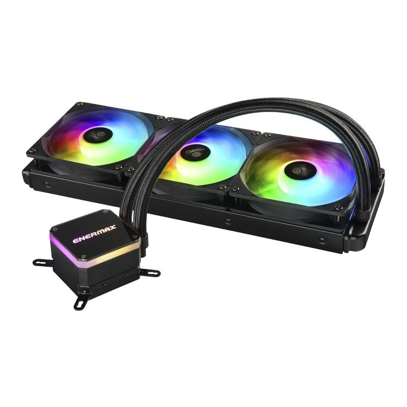 120740-1-Watercooler_Enermax_Liqmax_III_360mm_ELC_LMT360_ARGB_120740