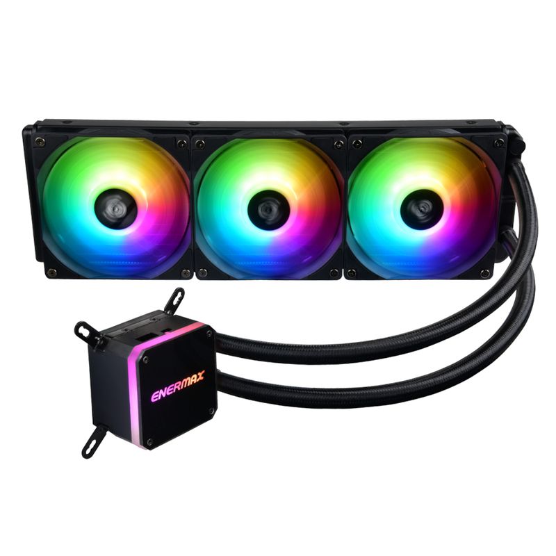 120740-2-Watercooler_Enermax_Liqmax_III_360mm_ELC_LMT360_ARGB_120740