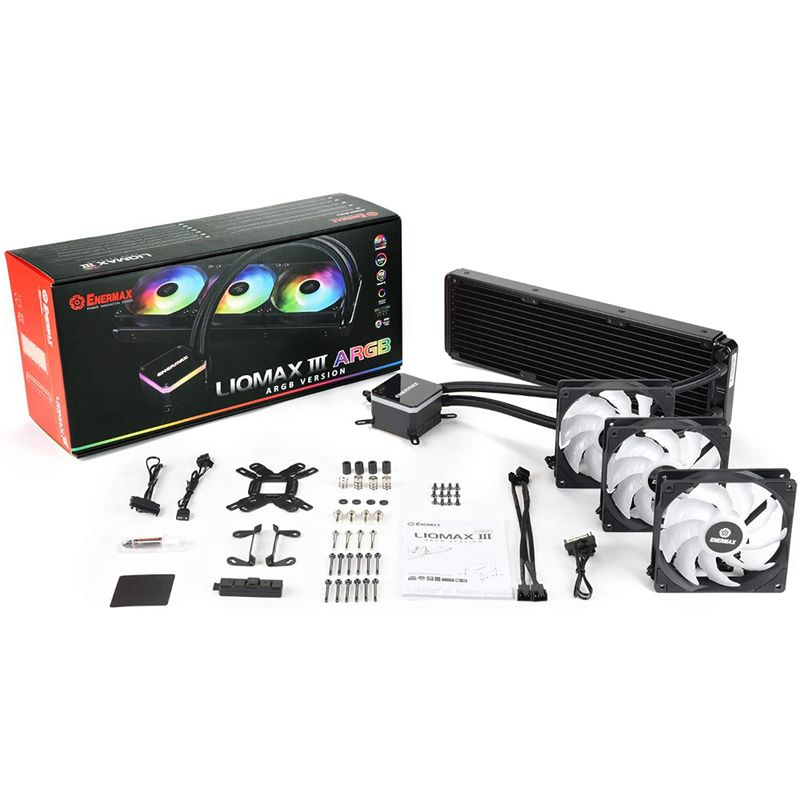 120740-3-Watercooler_Enermax_Liqmax_III_360mm_ELC_LMT360_ARGB_120740
