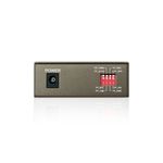 120723-3-Conversor_de_Midia_TP_Link_MC111CS_Fibra_Optica_WDM_10100Mbps_Preto_120723