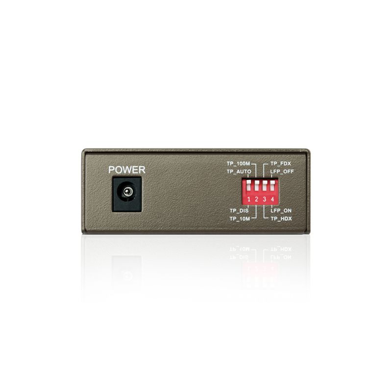 120723-3-Conversor_de_Midia_TP_Link_MC111CS_Fibra_Optica_WDM_10100Mbps_Preto_120723