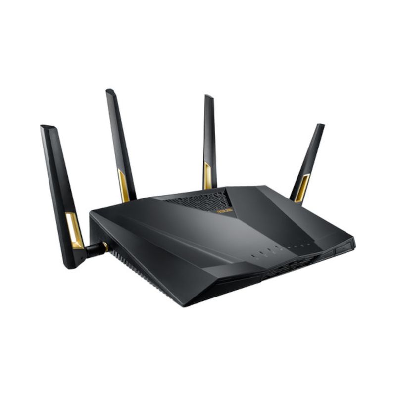 120730-2-Roteador_Wireless_ASUS_Wifi_6_AX6000_RT_AX88U_Dual_Band_8x_Gigabit_LAN_2_x_USB_MU_MIMO_802_11ax_120730