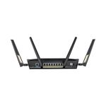 120730-3-Roteador_Wireless_ASUS_Wifi_6_AX6000_RT_AX88U_Dual_Band_8x_Gigabit_LAN_2_x_USB_MU_MIMO_802_11ax_120730