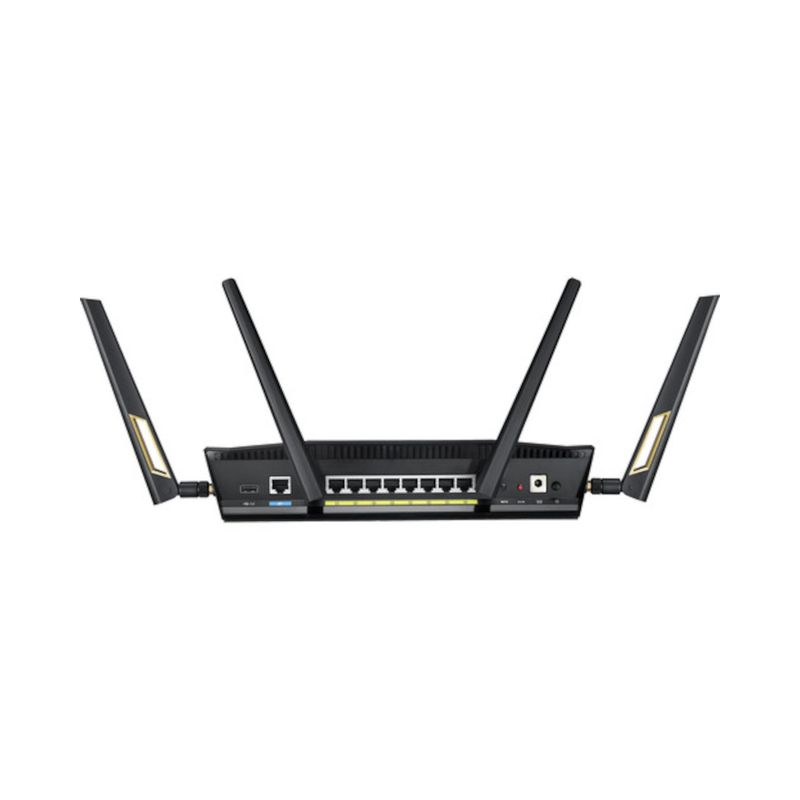 120730-3-Roteador_Wireless_ASUS_Wifi_6_AX6000_RT_AX88U_Dual_Band_8x_Gigabit_LAN_2_x_USB_MU_MIMO_802_11ax_120730